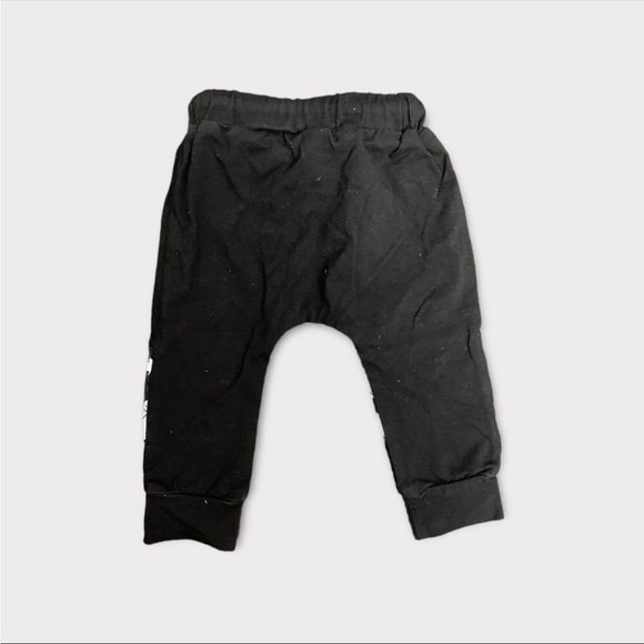 PUPPY Print Matching Outfit - Picture 5 of 5